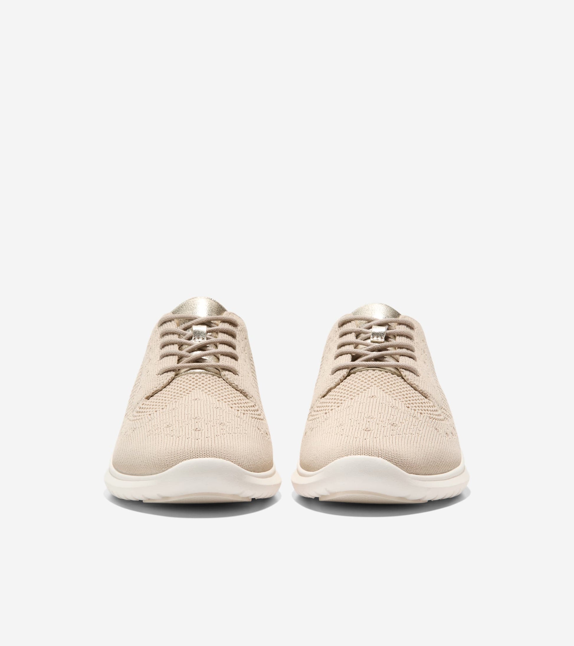 zerogrand meritt stitchlite oxfords
