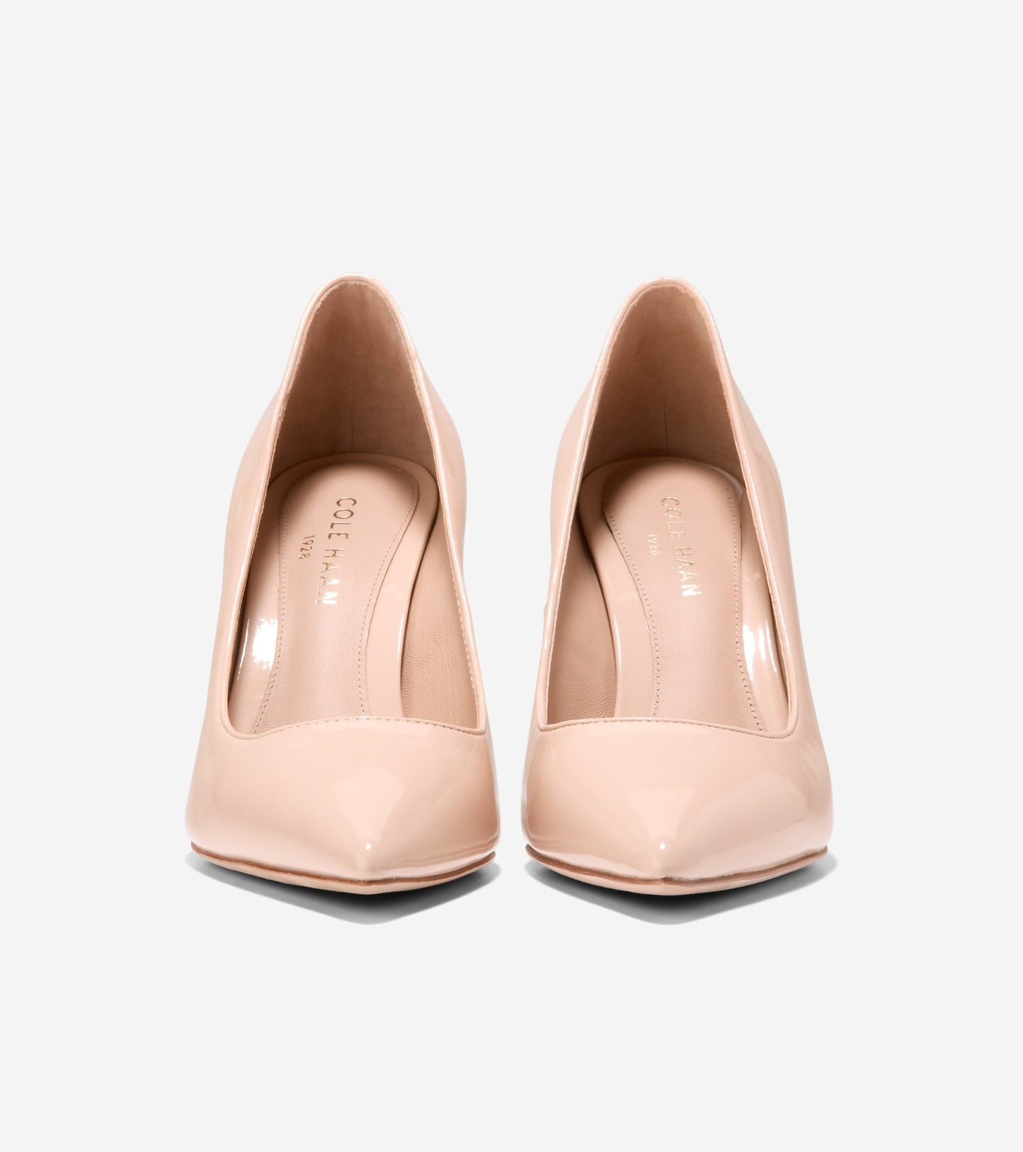 mckelya pumps 85mm