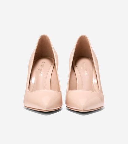 mckelya pumps 85mm
