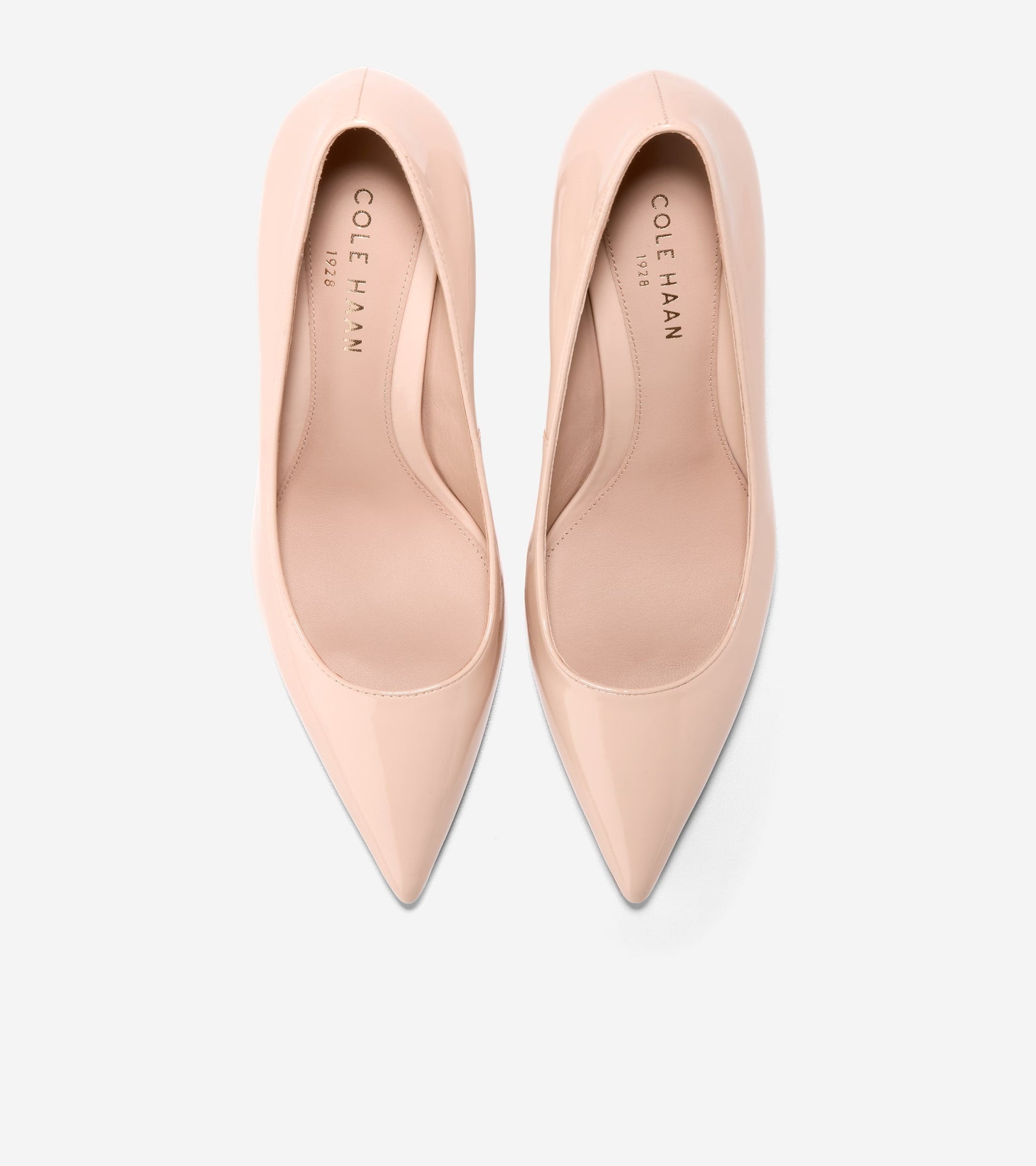 mckelya pumps 85mm
