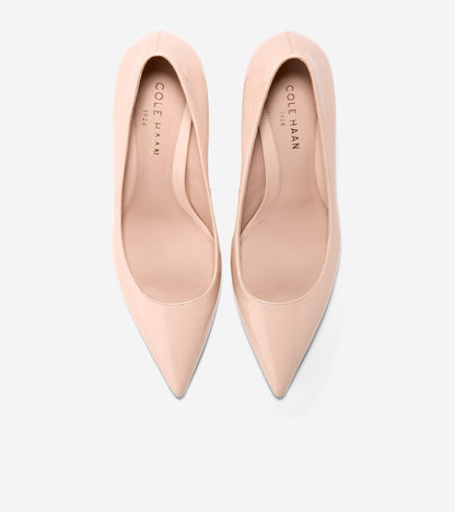 mckelya pumps 85mm