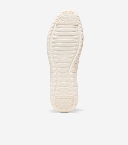 zerogrand meritt stitchlite oxfords