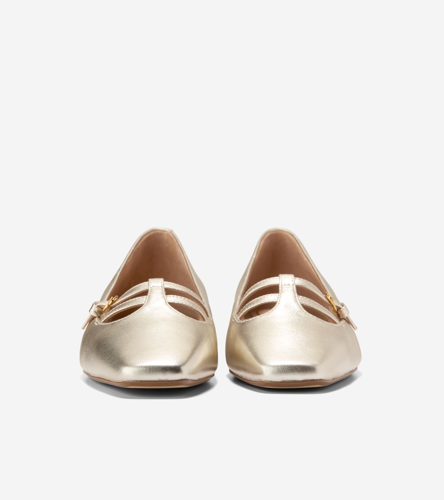 W31596:SOFT GOLD
