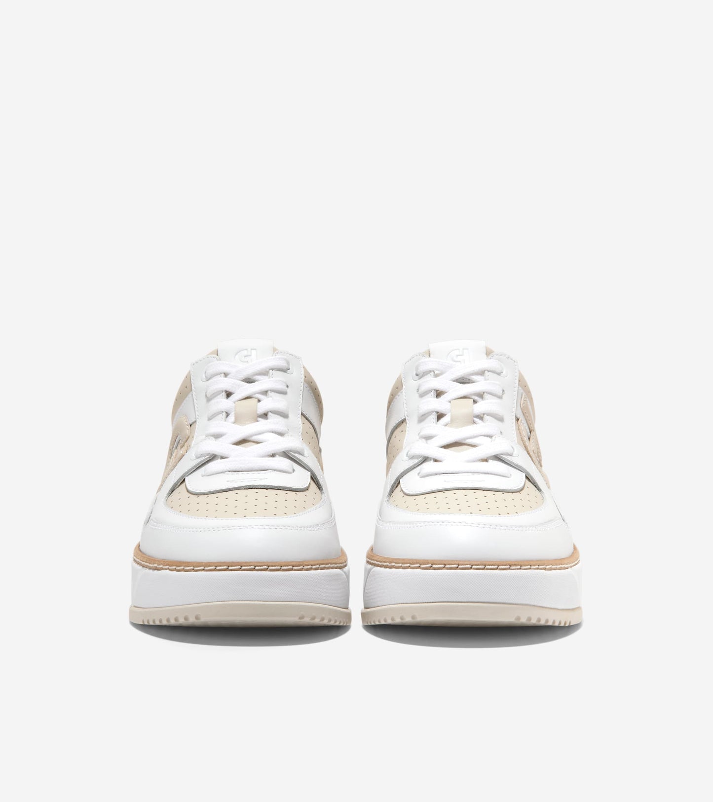 grandpro maxfield sneakers