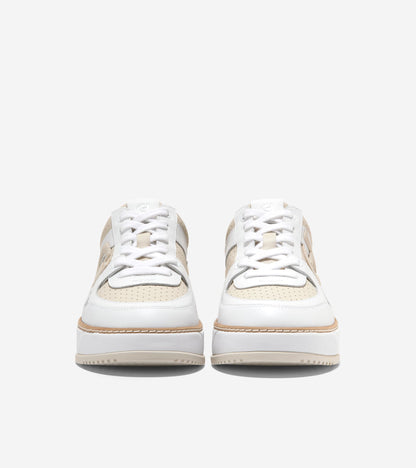 grandpro maxfield sneakers