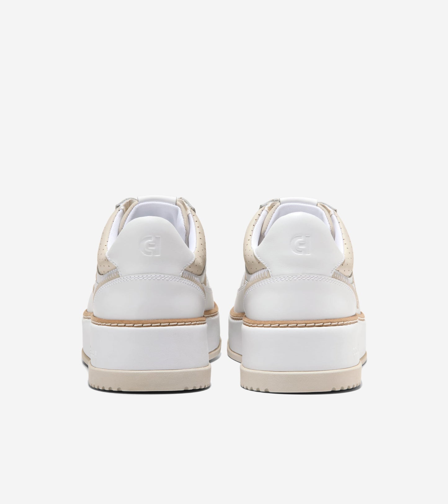 grandpro maxfield sneakers