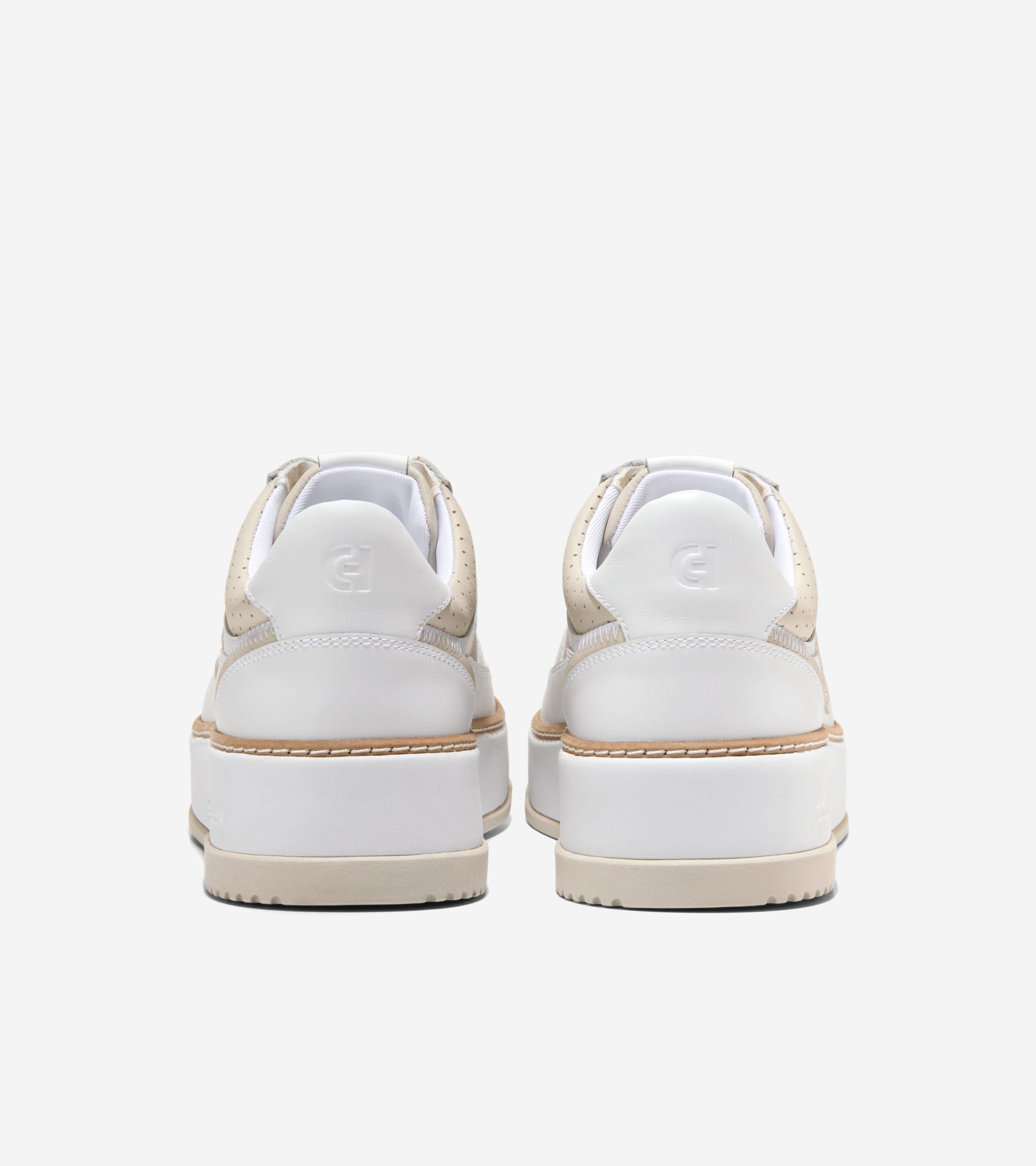 grandpro maxfield sneakers