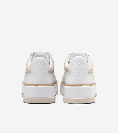 grandpro maxfield sneakers