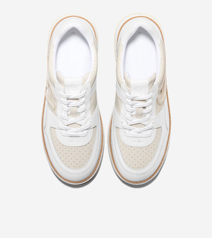 grandpro maxfield sneakers