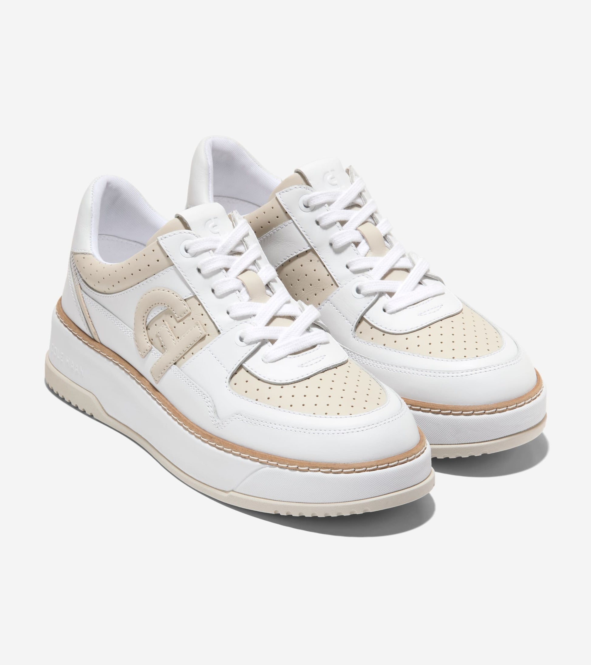 grandpro maxfield sneakers