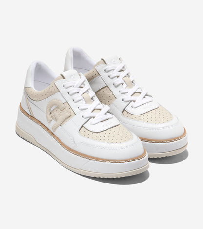 grandpro maxfield sneakers