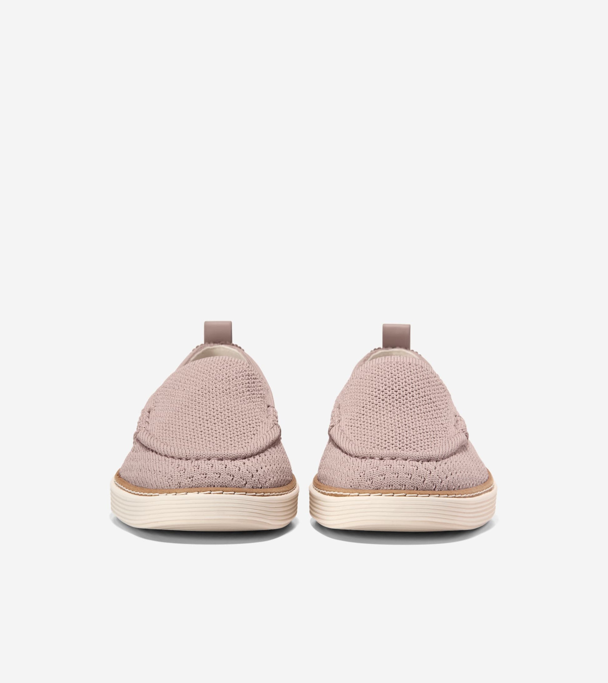 original grand camarin stitchlite veneti