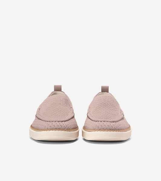 original grand camarin stitchlite veneti