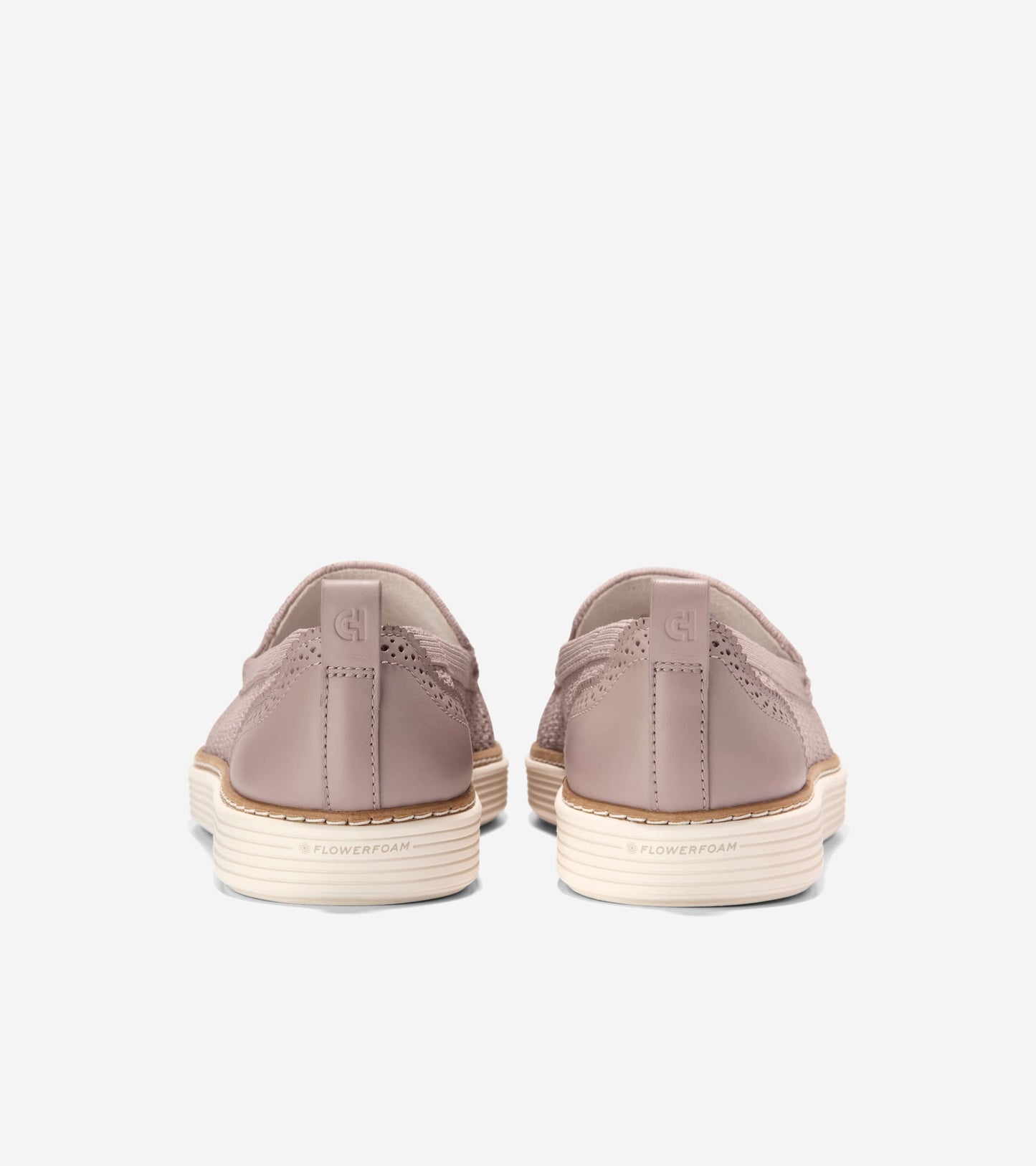 original grand camarin stitchlite veneti