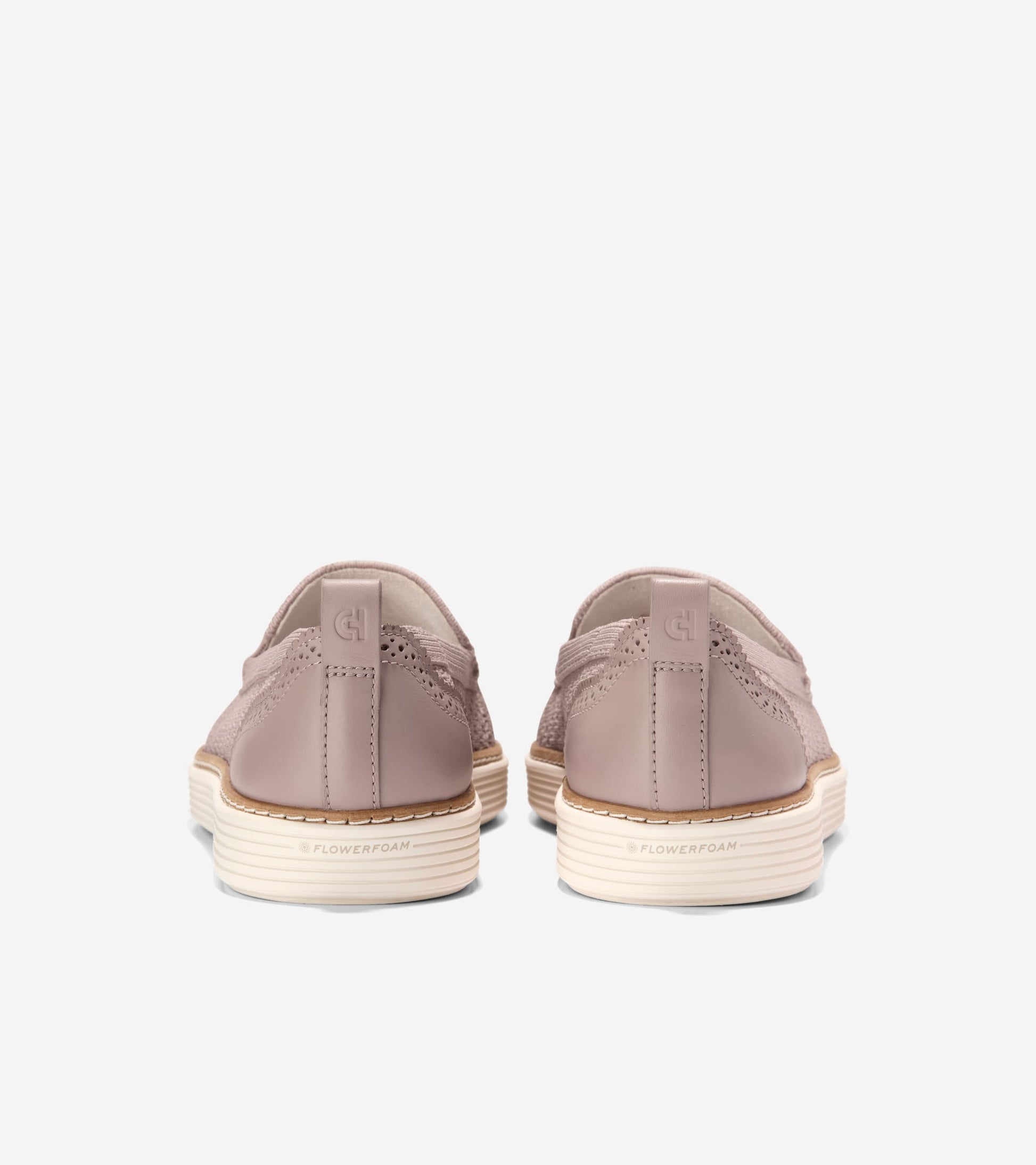 original grand camarin stitchlite veneti