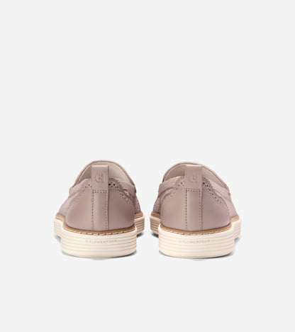 original grand camarin stitchlite veneti