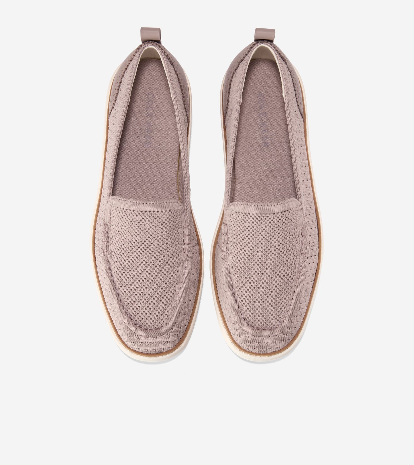 original grand camarin stitchlite veneti