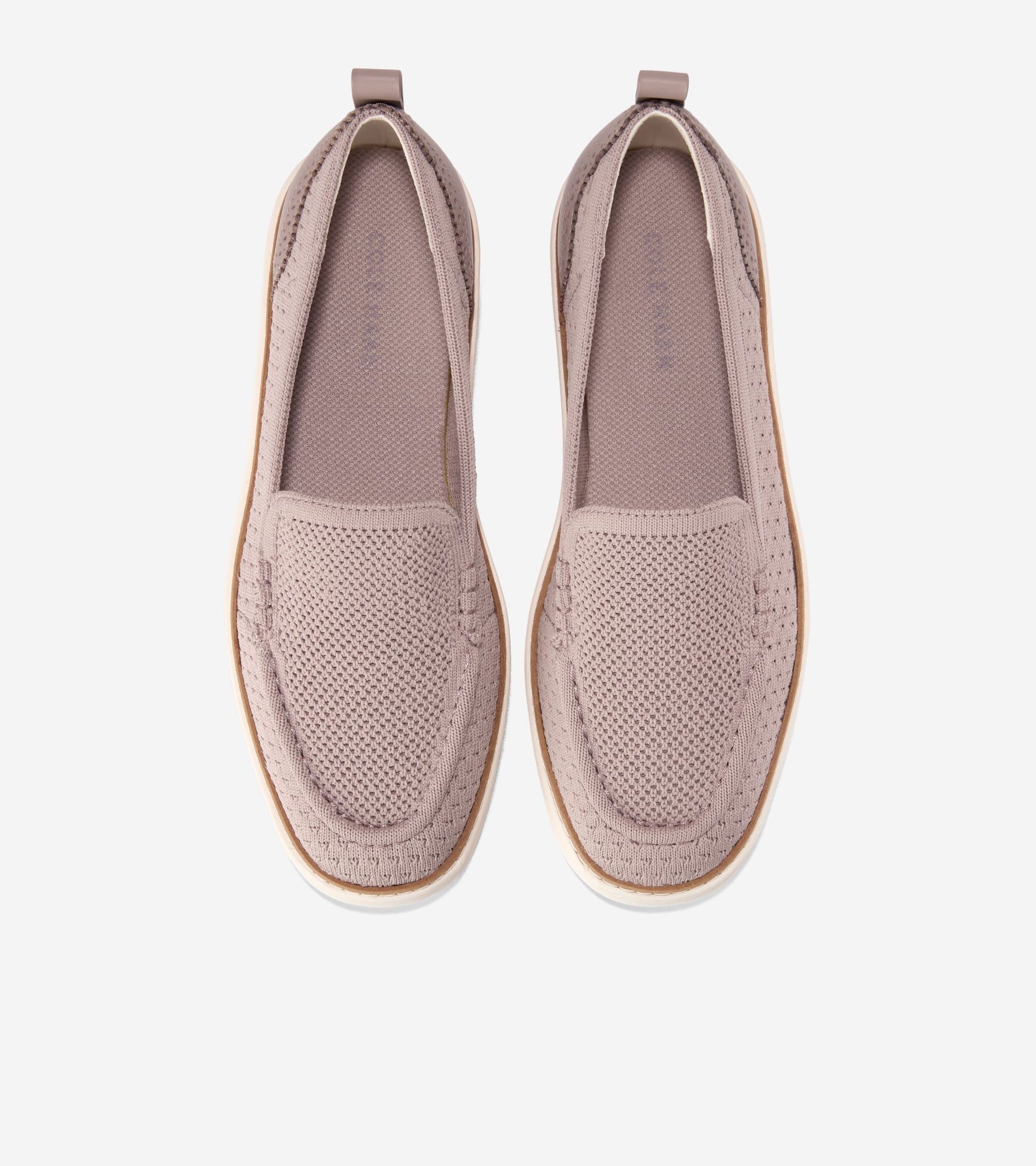 original grand camarin stitchlite veneti