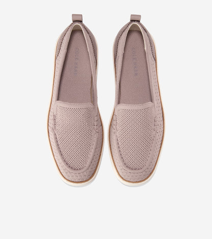 original grand camarin stitchlite veneti