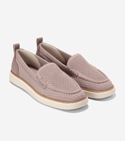 original grand camarin stitchlite veneti