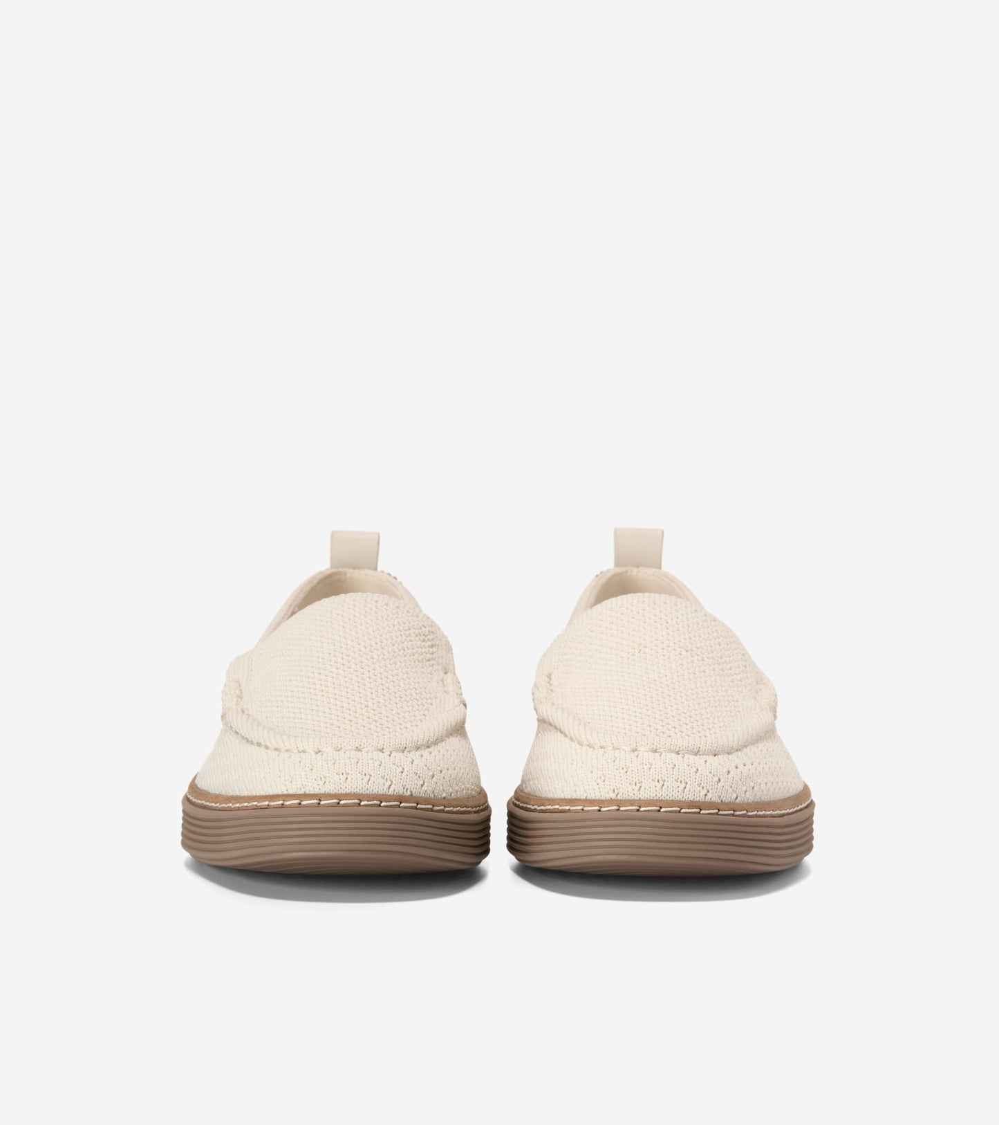 original grand camarin stitchlite veneti