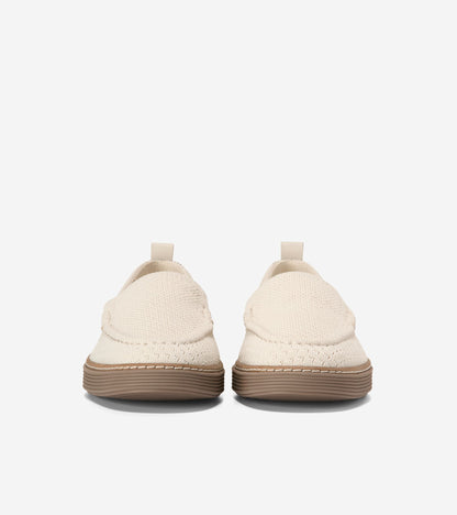 original grand camarin stitchlite veneti