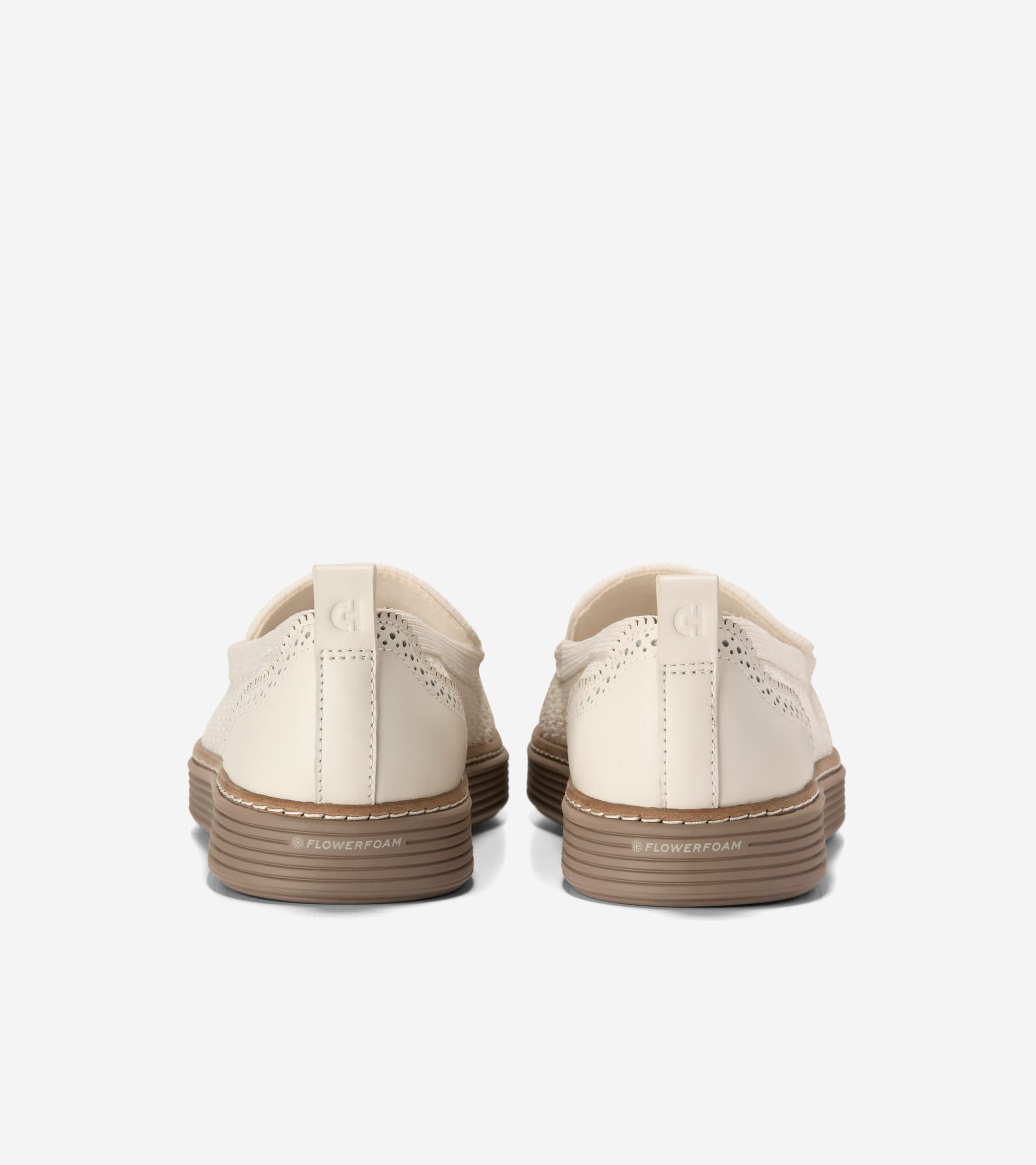 original grand camarin stitchlite veneti