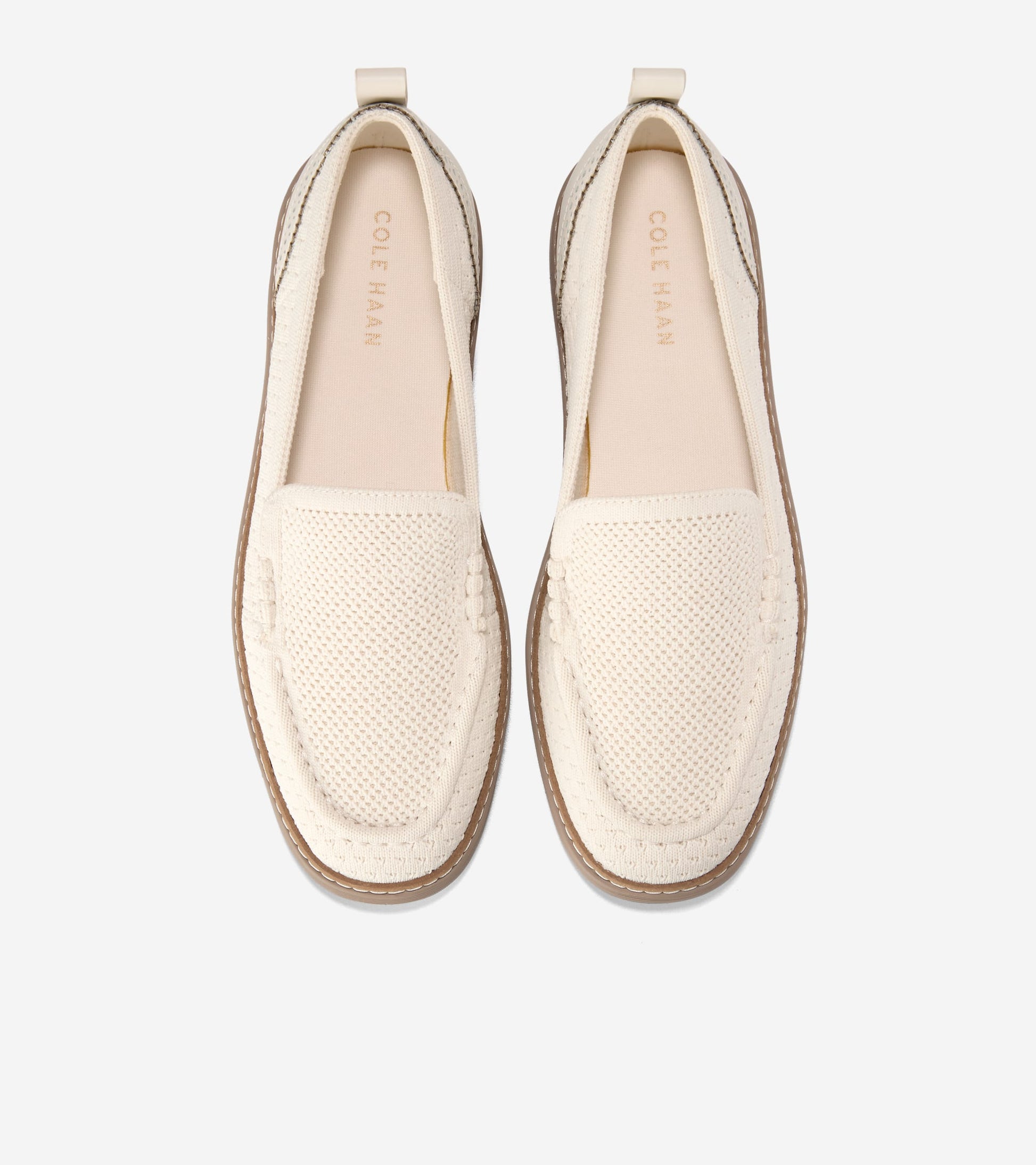 original grand camarin stitchlite veneti