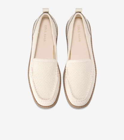 original grand camarin stitchlite veneti