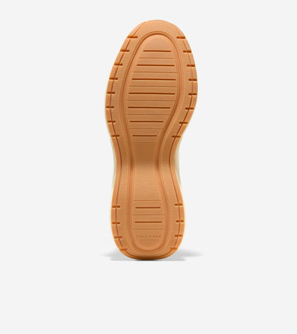 Women's GrandPrø Eleeana Running Sneakers
