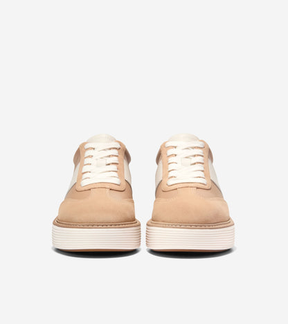 Women's ØriginalGrand Max Platform Sneakers