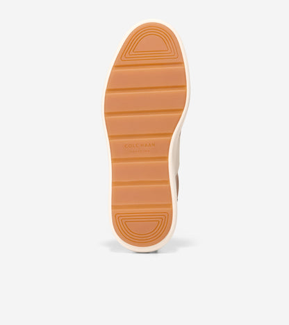 Women's ØriginalGrand Max Platform Sneakers