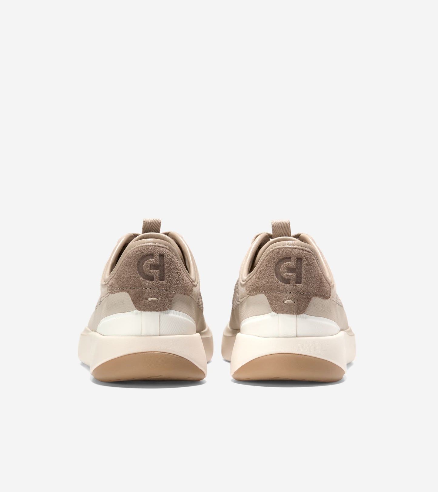 Women's GrandPrø All Day Court Sneakers