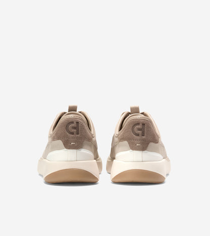 Women's GrandPrø All Day Court Sneakers