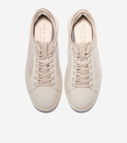 Women's GrandPrø All Day Court Sneakers