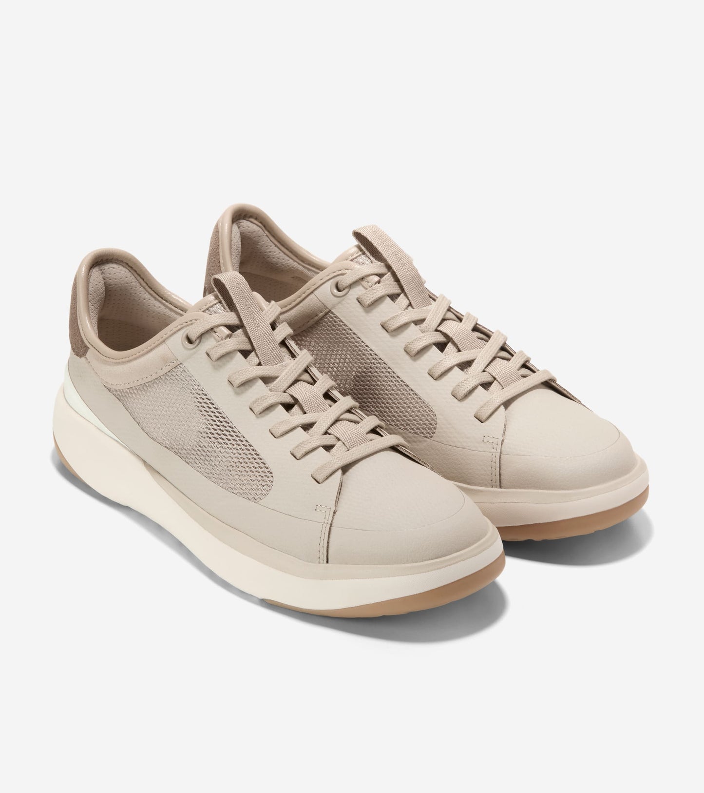 Women's GrandPrø All Day Court Sneakers