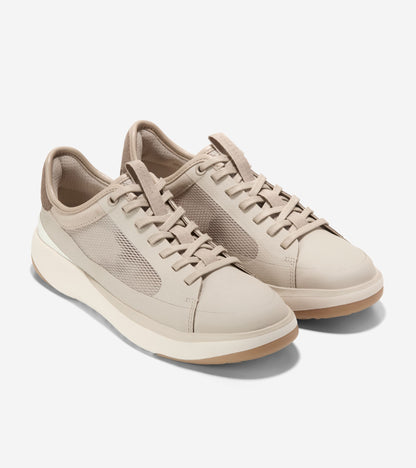 Women's GrandPrø All Day Court Sneakers