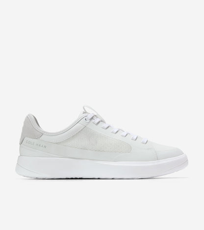 Women's GrandPrø All Day Court Sneakers
