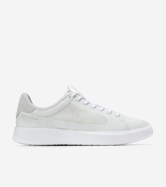 Women's GrandPrø All Day Court Sneakers