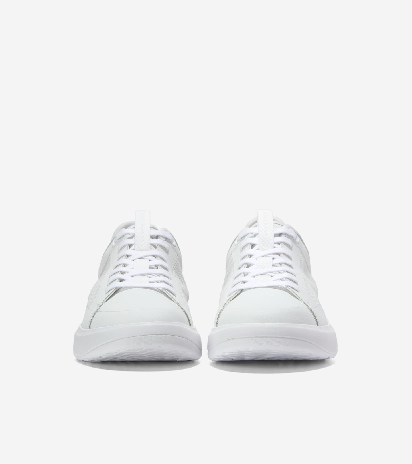 Women's GrandPrø All Day Court Sneakers