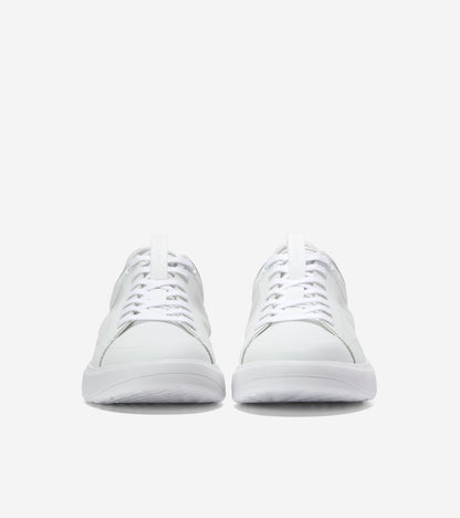 Women's GrandPrø All Day Court Sneakers