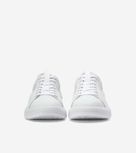 Women's GrandPrø All Day Court Sneakers