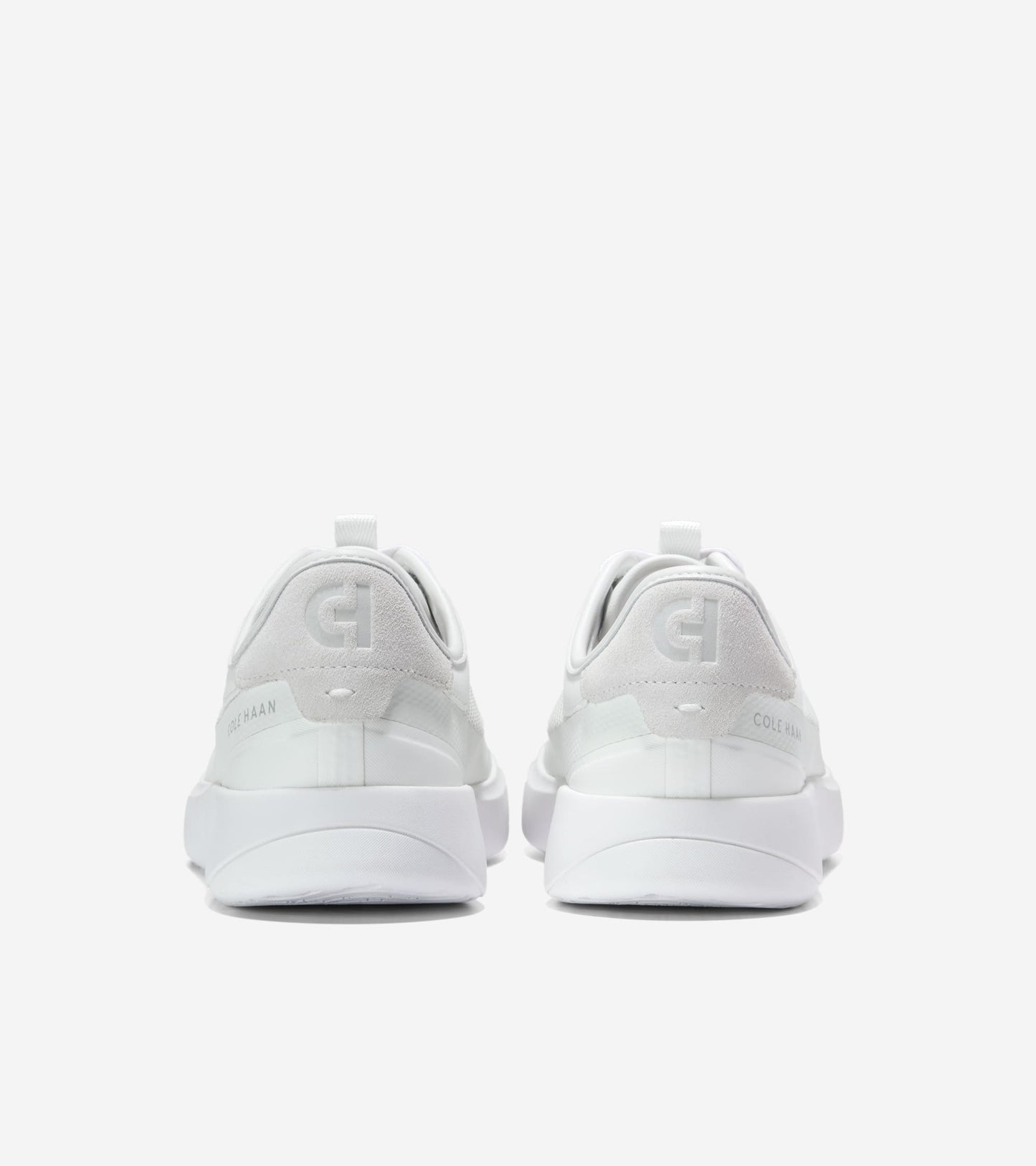 Women's GrandPrø All Day Court Sneakers