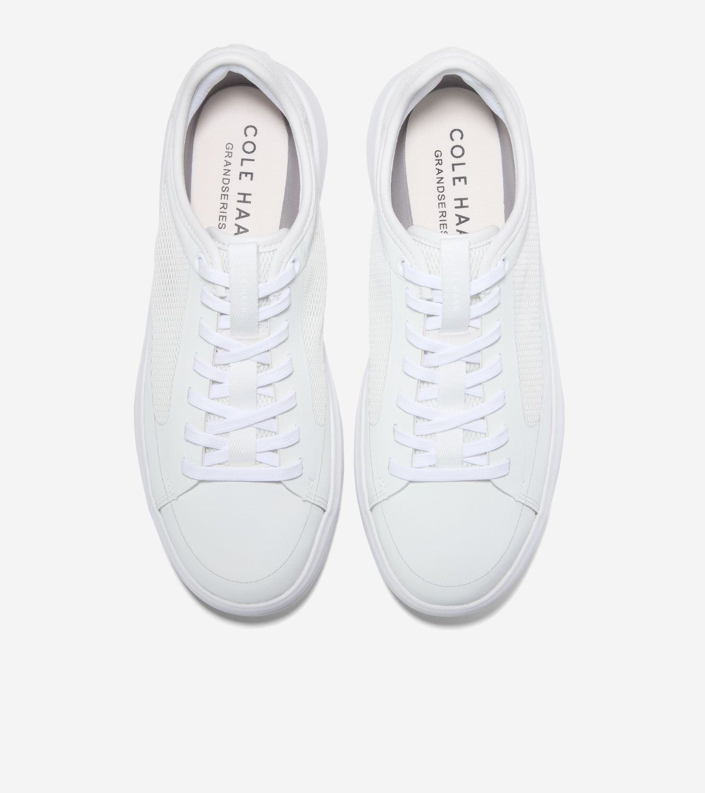 Women's GrandPrø All Day Court Sneakers