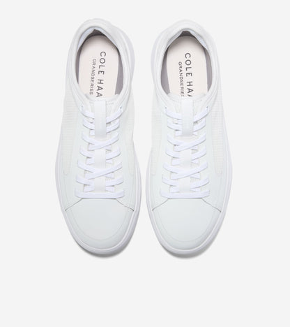 Women's GrandPrø All Day Court Sneakers