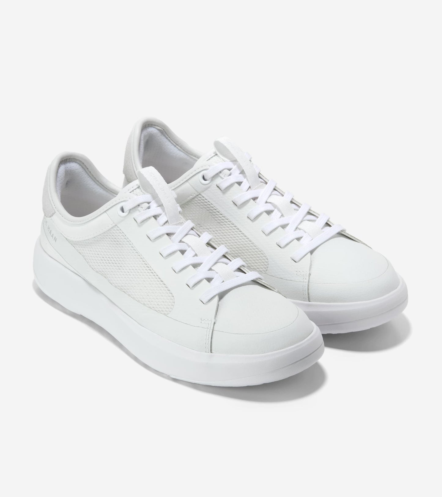 Women's GrandPrø All Day Court Sneakers