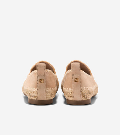 W34589:TUSCAN SAND-NATURAL RAFFIA