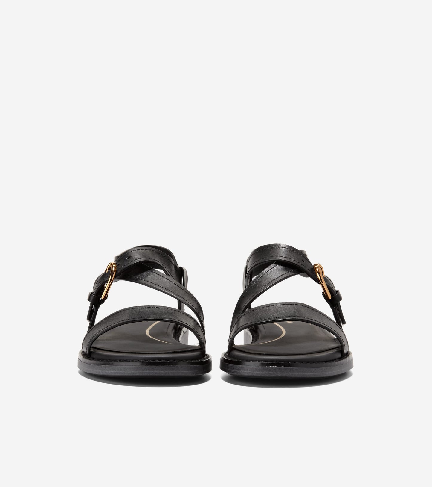 Women's Kami Buckle Sandals