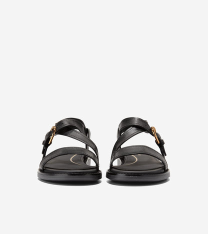 Women's Kami Buckle Sandals