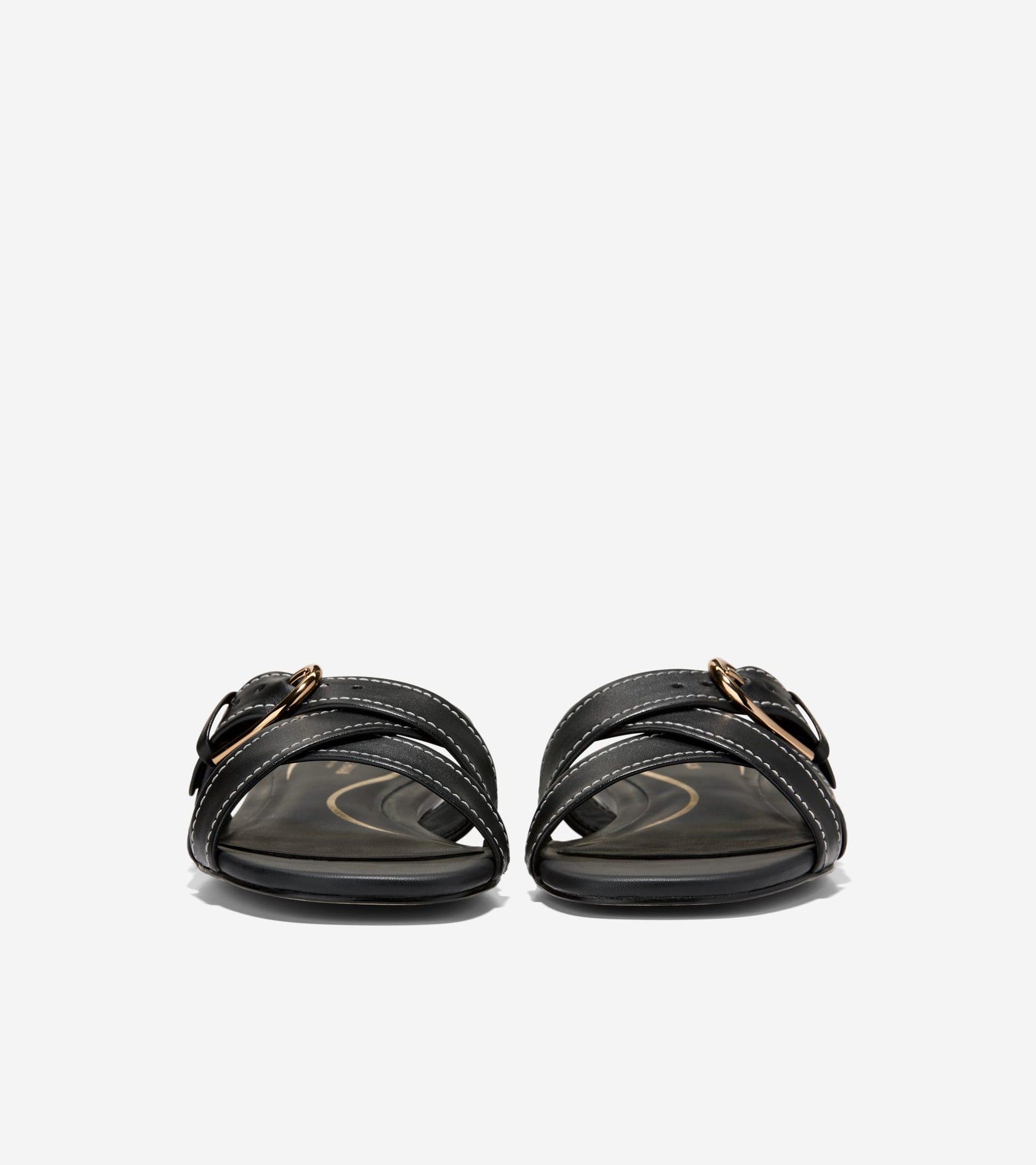 W35574:BLACK